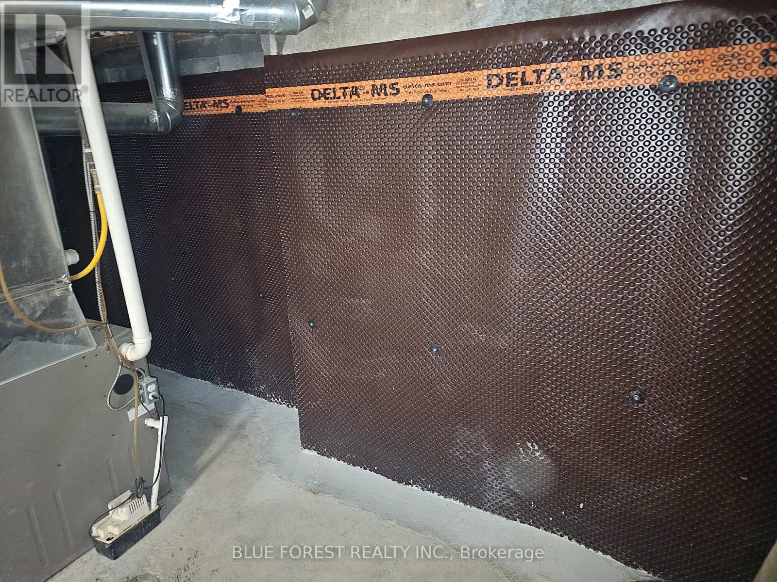 42 Terrace Street, London South, Ontario  N5Z 2X4 - Photo 26 - X12503730