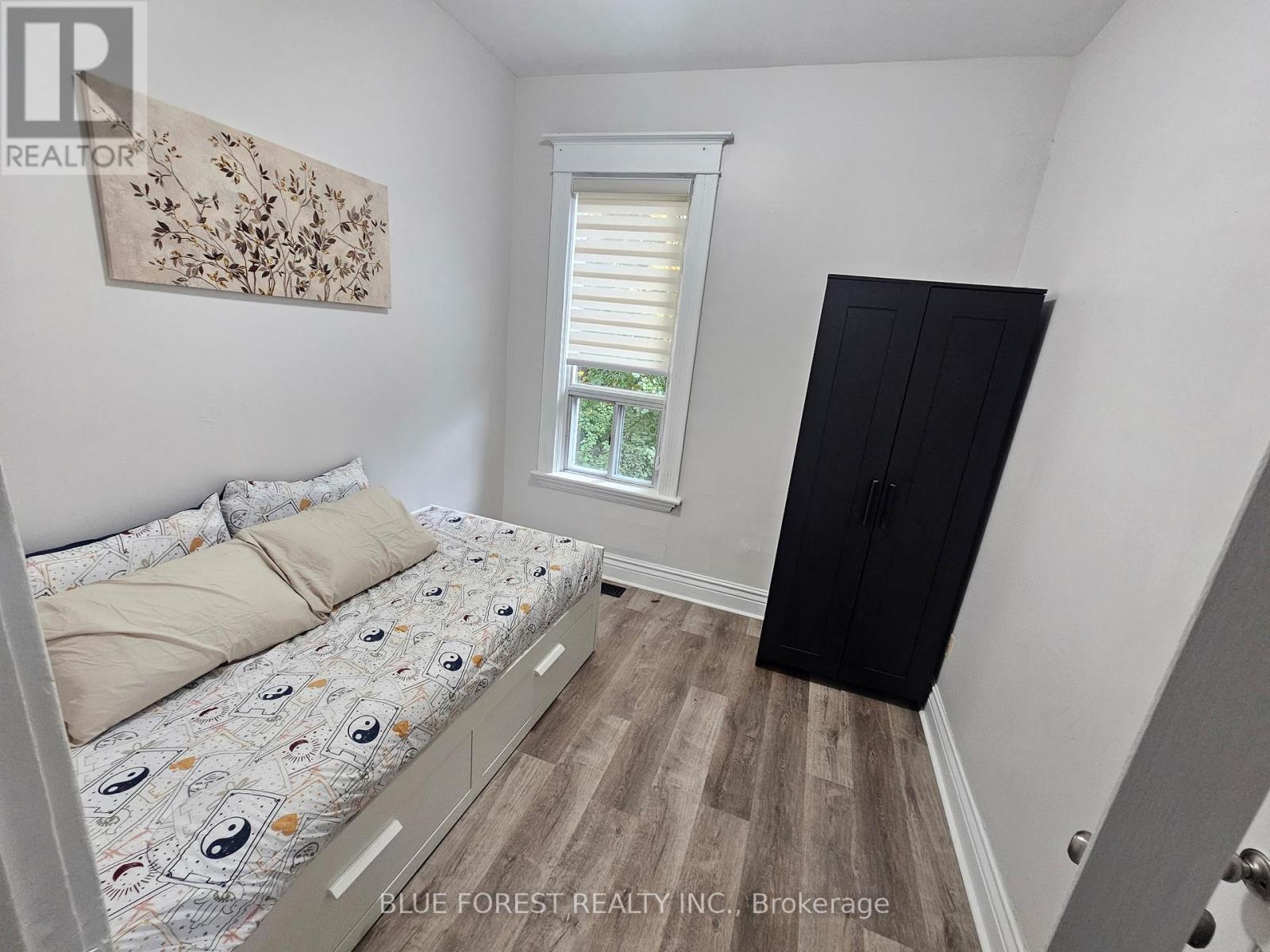 42 Terrace Street, London South, Ontario  N5Z 2X4 - Photo 6 - X12503730