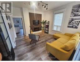 42 TERRACE STREET, London South, Ontario