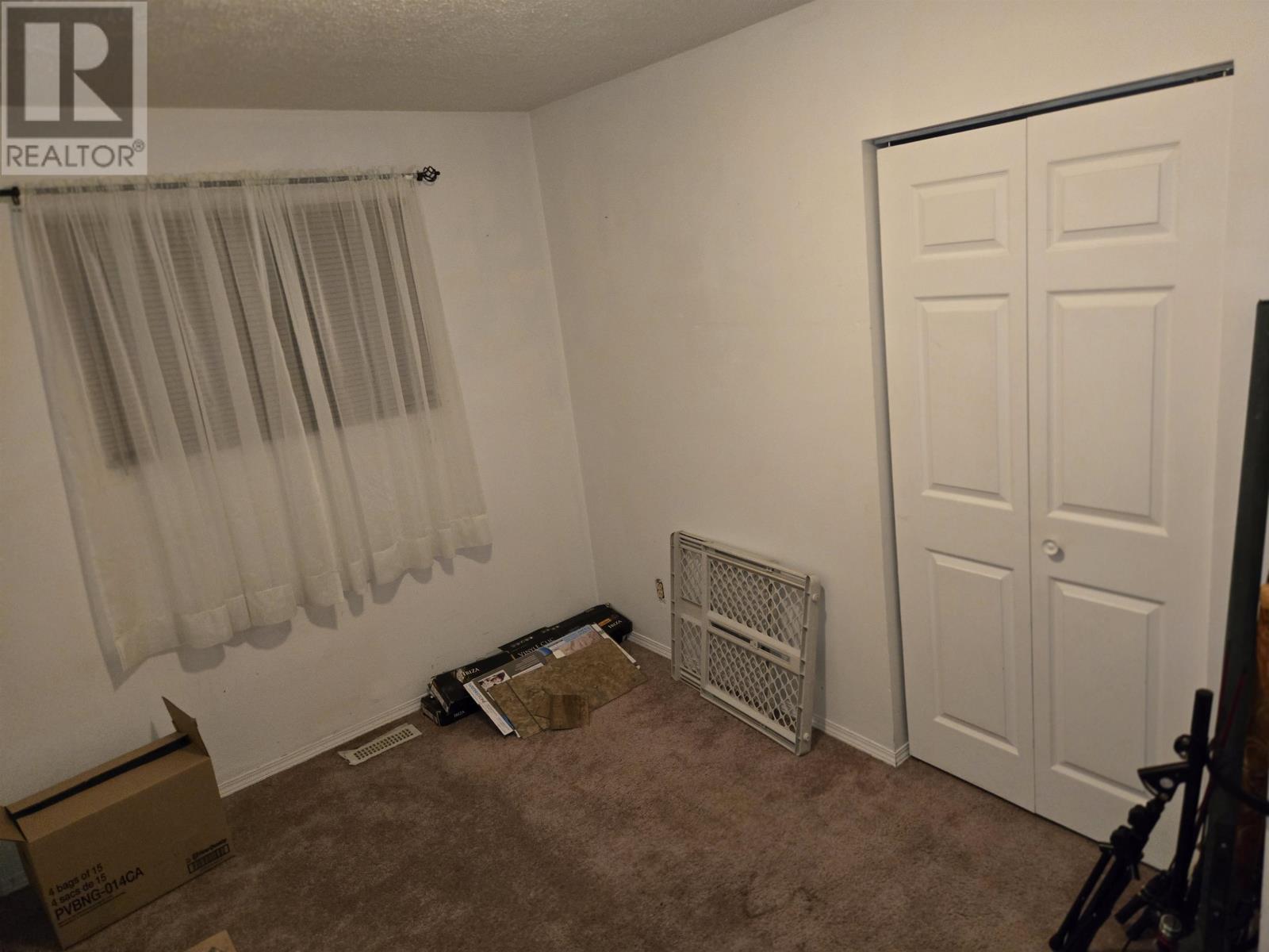 9 Universal Dr, Kenora, Ontario P9N 4M4 - Photo 16 - TB253304