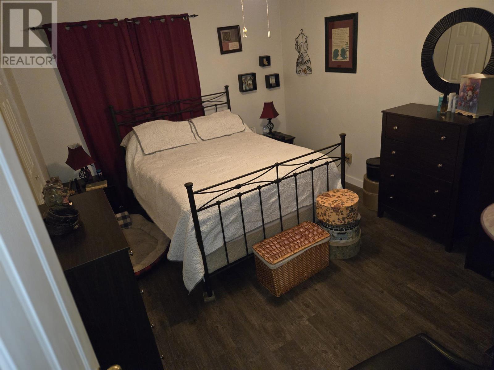 9 Universal Dr, Kenora, Ontario P9N 4M4 - Photo 18 - TB253304