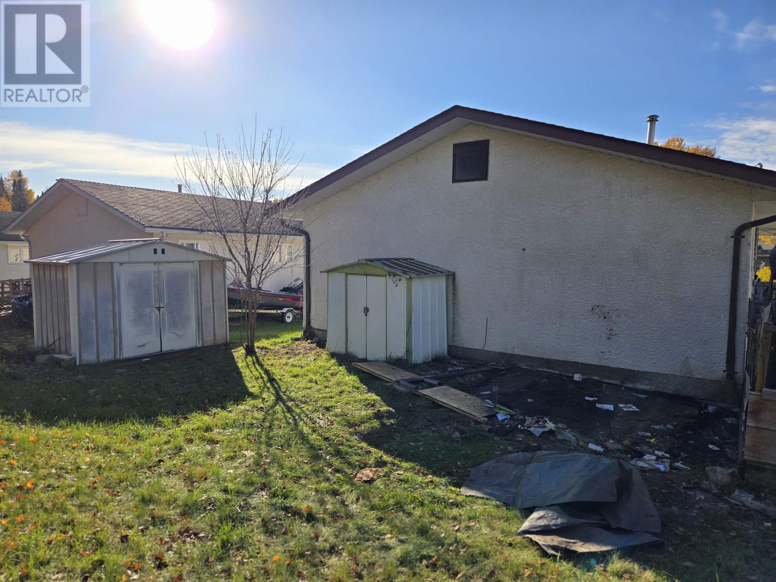 9 Universal Dr, Kenora, Ontario P9N 4M4 - Photo 2 - TB253304