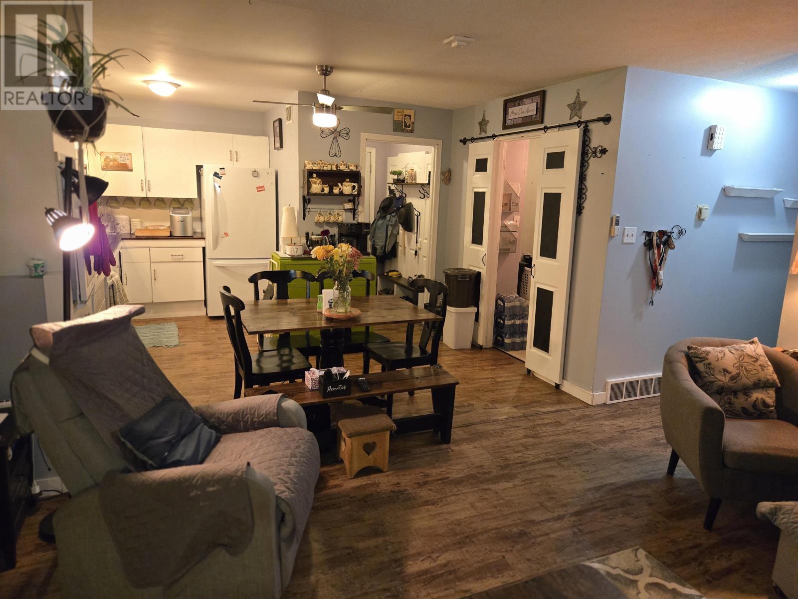 9 Universal Dr, Kenora, Ontario P9N 4M4 - Photo 9 - TB253304