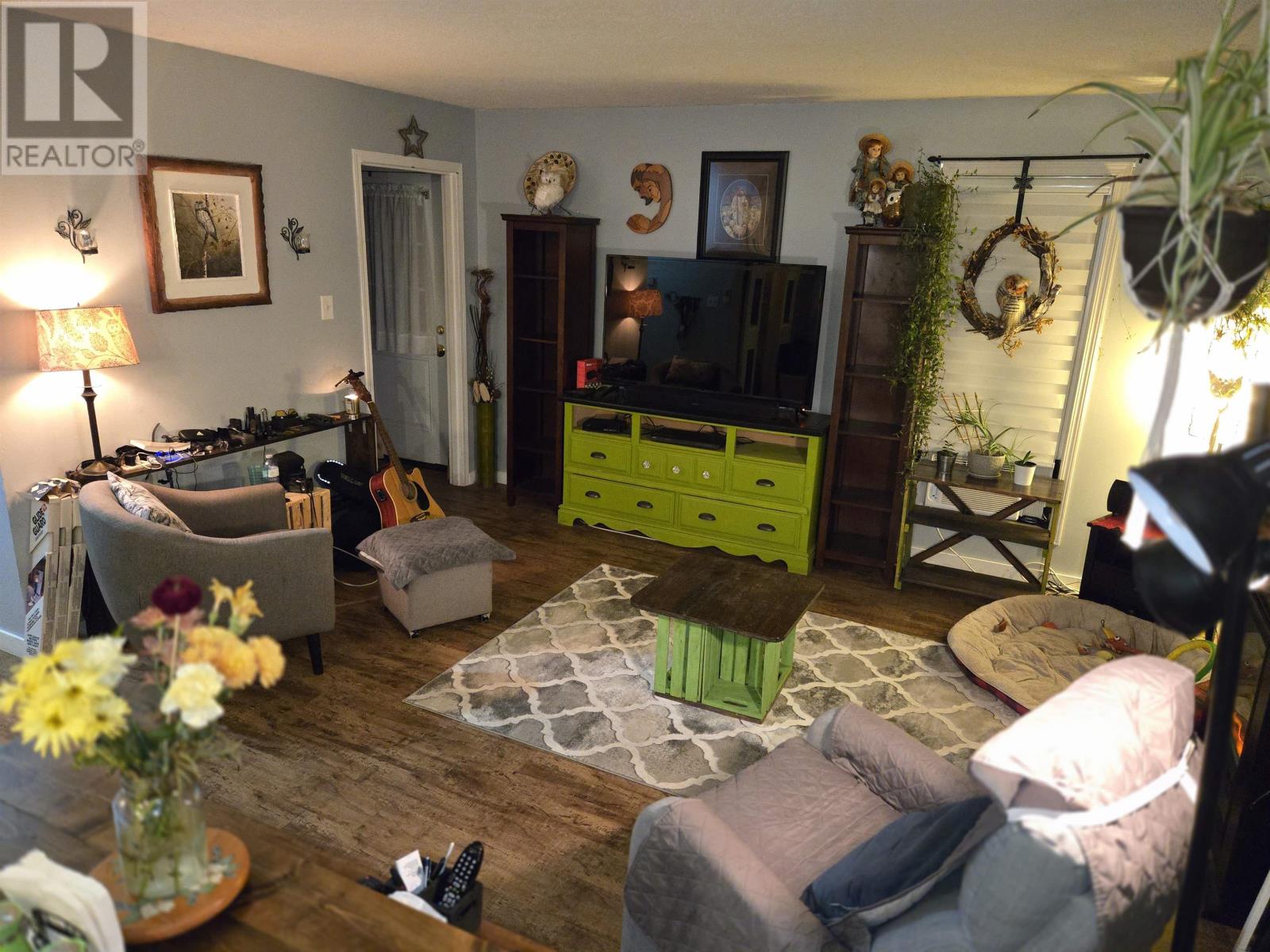 9 Universal Dr, Kenora, Ontario P9N 4M4 - Photo 7 - TB253304