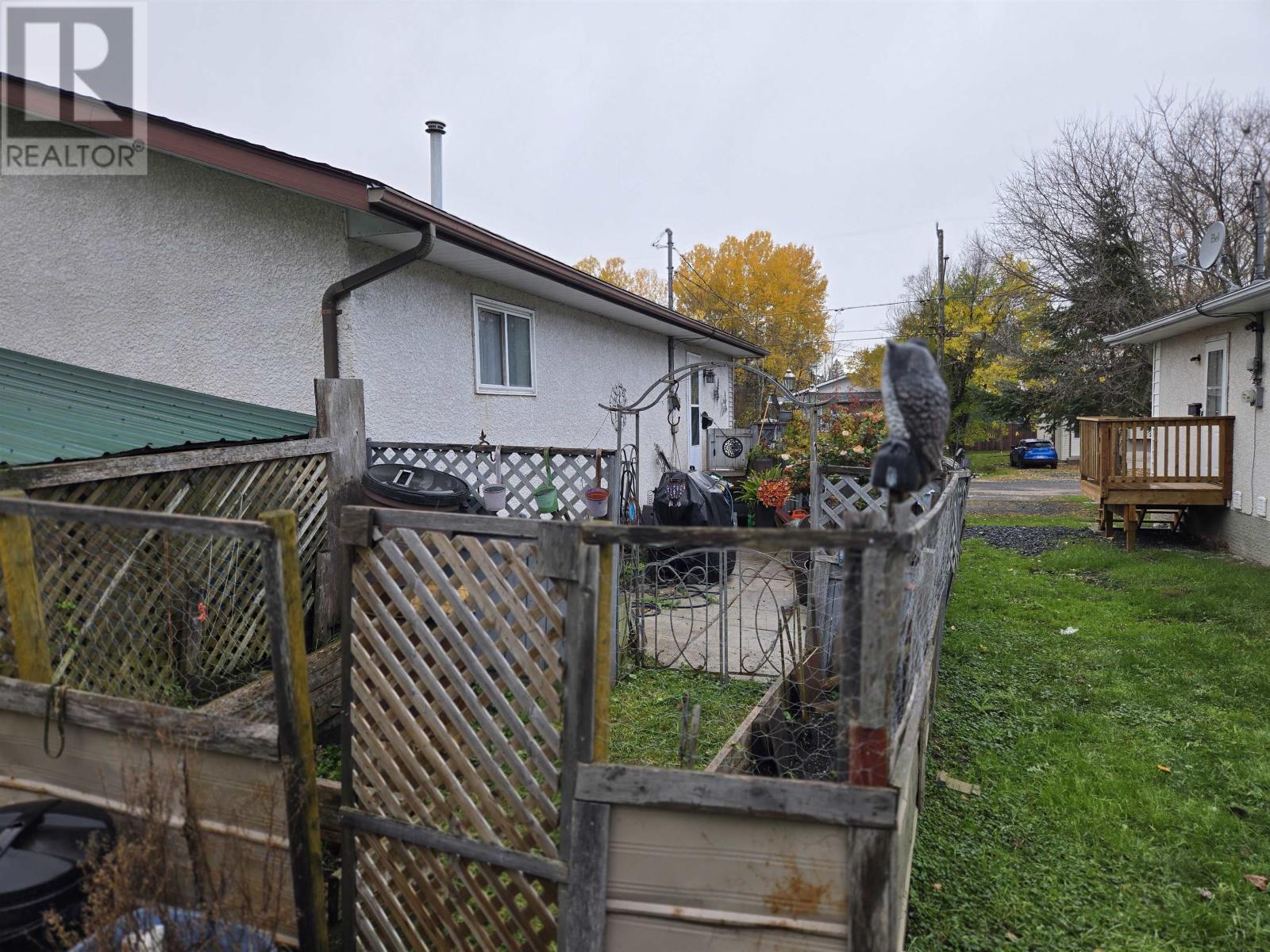 9 Universal Dr, Kenora, Ontario P9N 4M4 - Photo 4 - TB253304