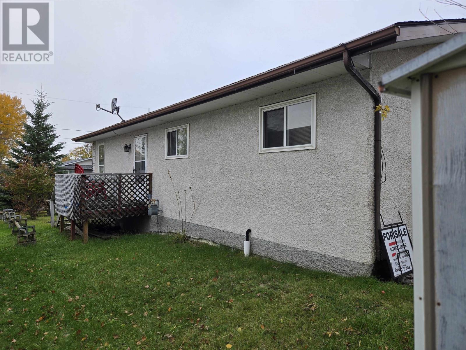 9 Universal Dr, Kenora, Ontario P9N 4M4 - Photo 5 - TB253304