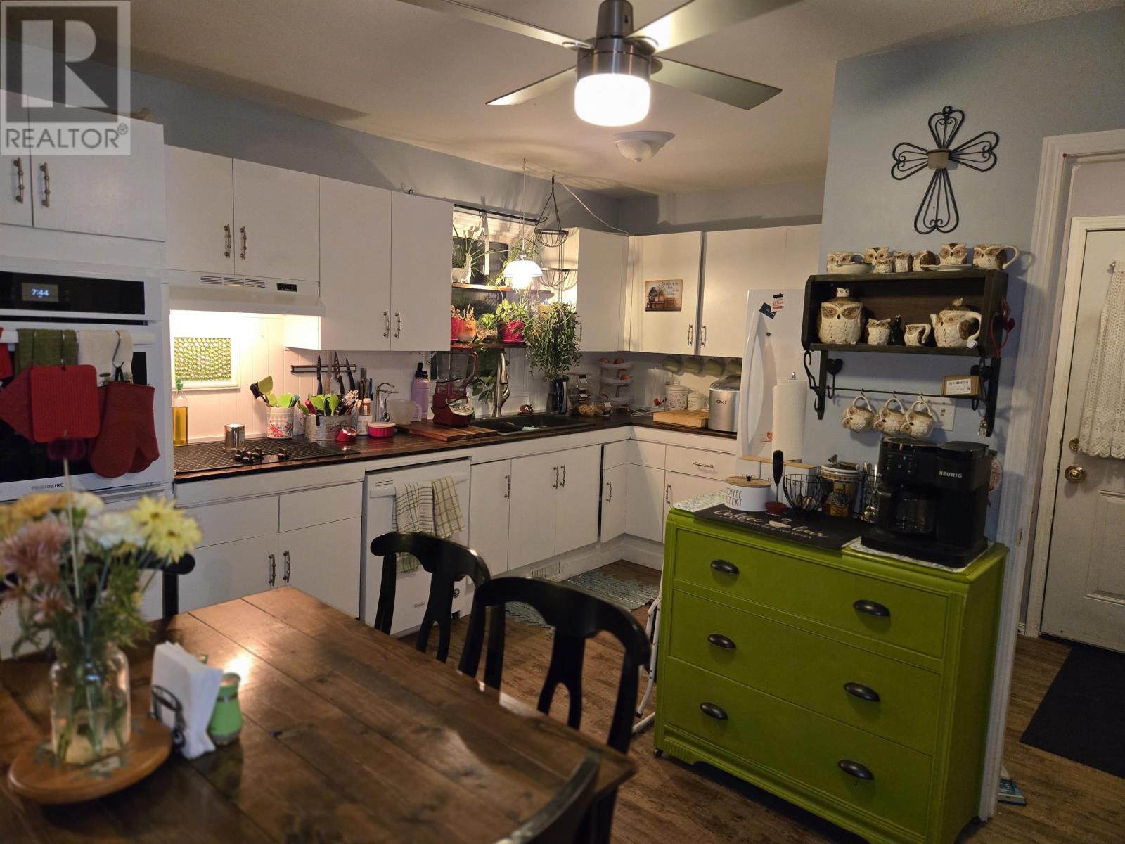 9 Universal Dr, Kenora, Ontario P9N 4M4 - Photo 6 - TB253304