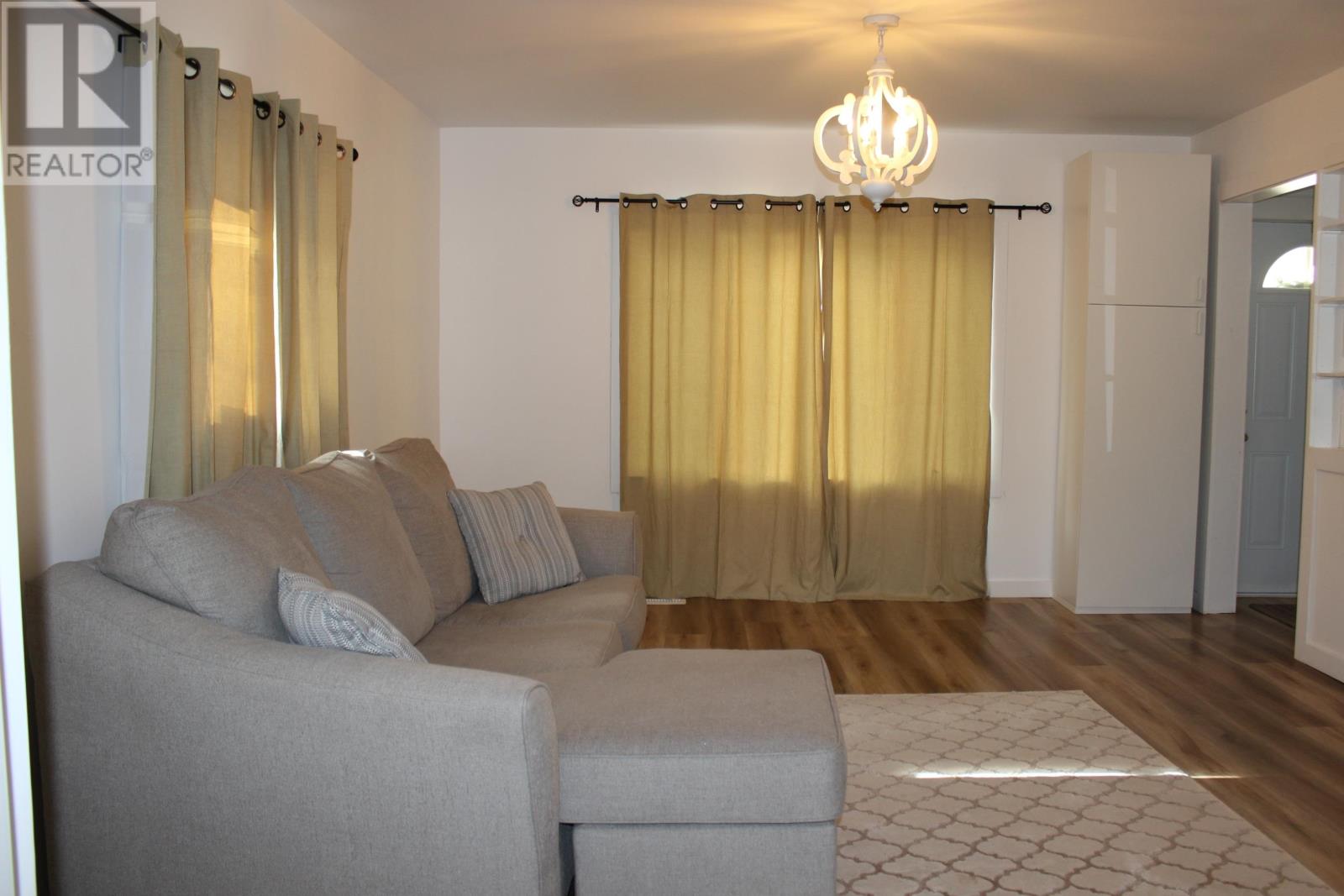 118 Fourth St, Rainy River, Ontario P0W 1L0 - Photo 17 - TB253385