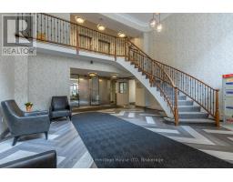 904 - 359 GENEVA STREET, St. Catharines, Ontario