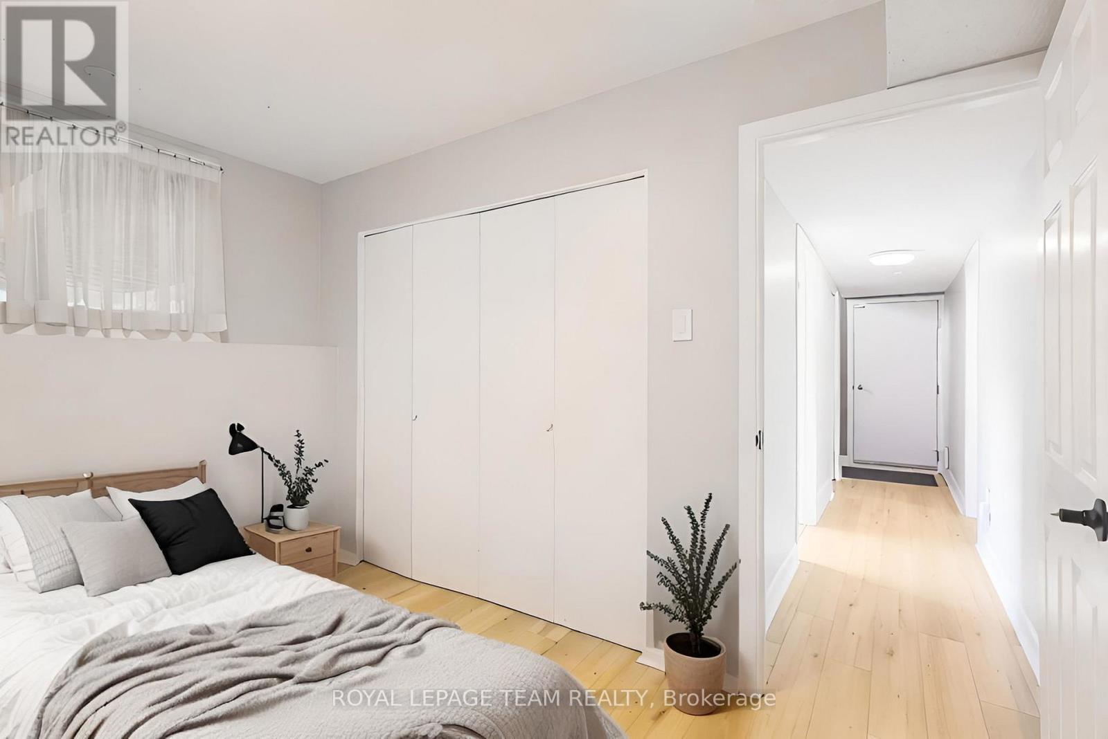 1856 Playfair Drive, Ottawa, Ontario  K1H 5S1 - Photo 40 - X12503644