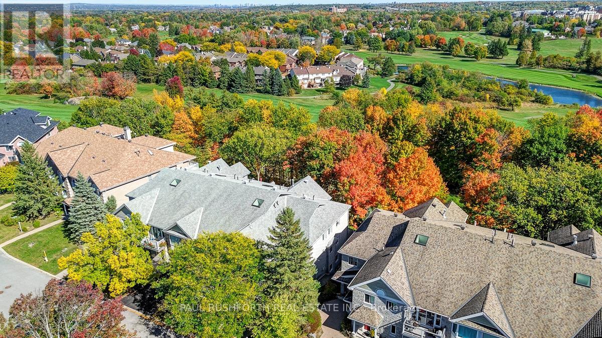 112 Robson Court, Ottawa, Ontario  K2K 2W1 - Photo 21 - X12503664