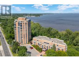 503 - 3105 CARLING AVENUE, Ottawa, Ontario