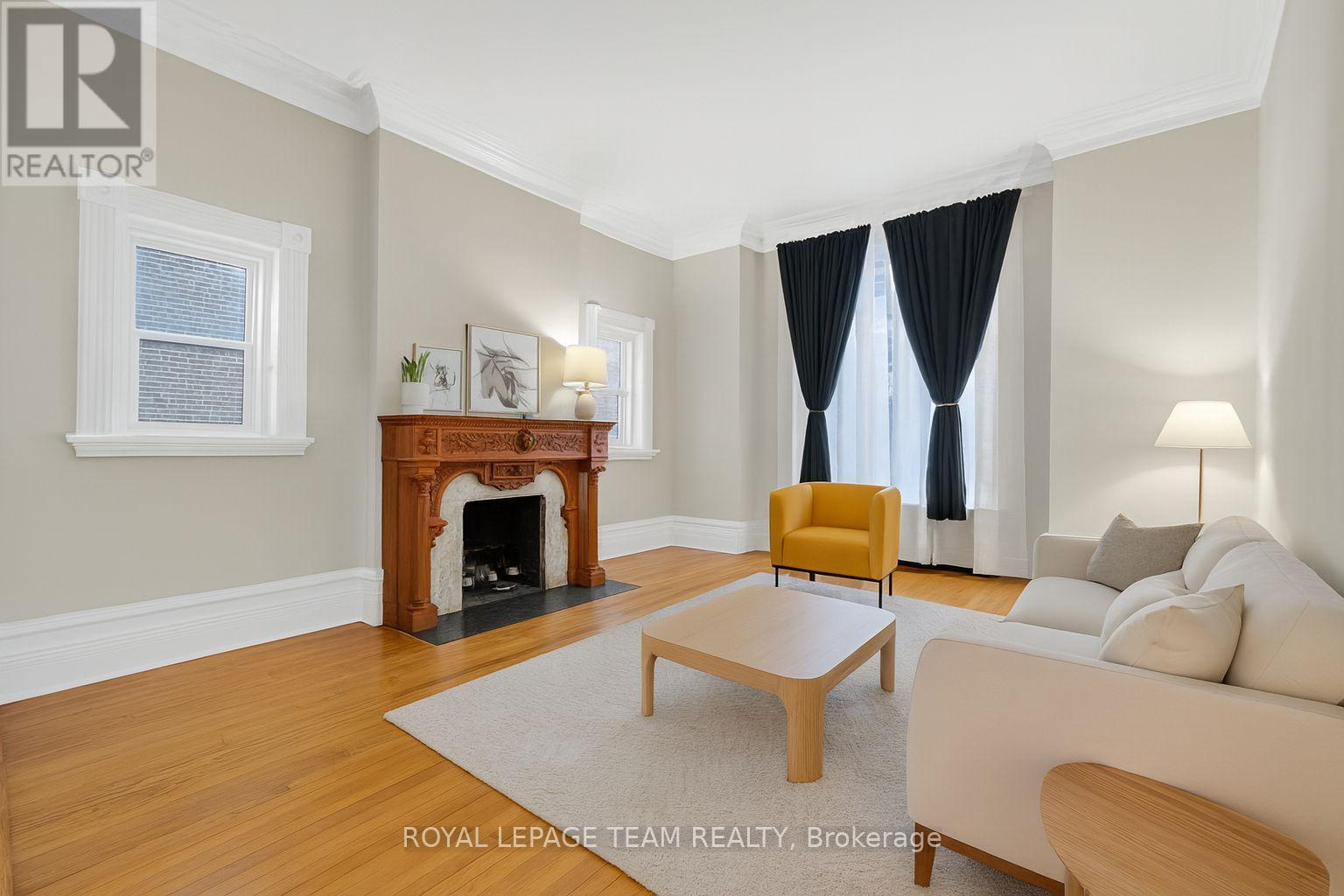 260 Somerset Street W, Ottawa, Ontario  K2P 0J6 - Photo 19 - X12503684