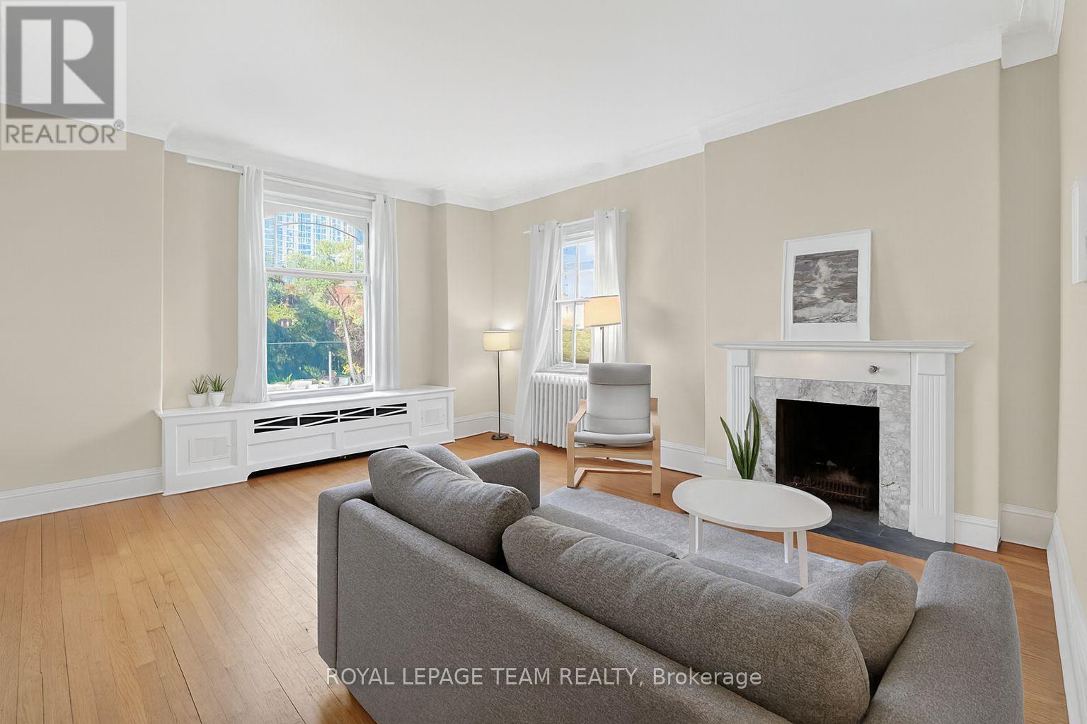 260 Somerset Street W, Ottawa, Ontario  K2P 0J6 - Photo 20 - X12503684