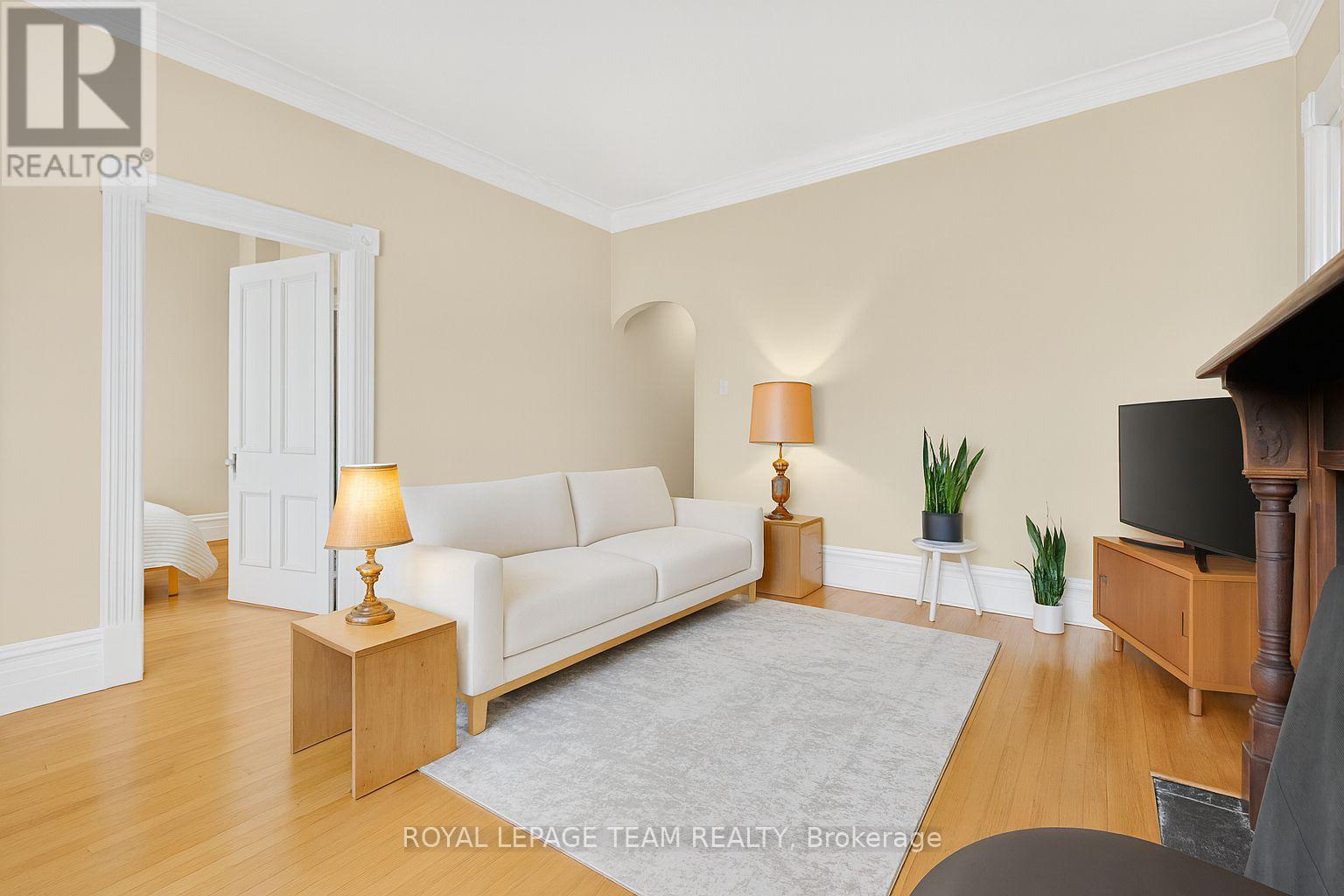 260 Somerset Street W, Ottawa, Ontario  K2P 0J6 - Photo 22 - X12503684