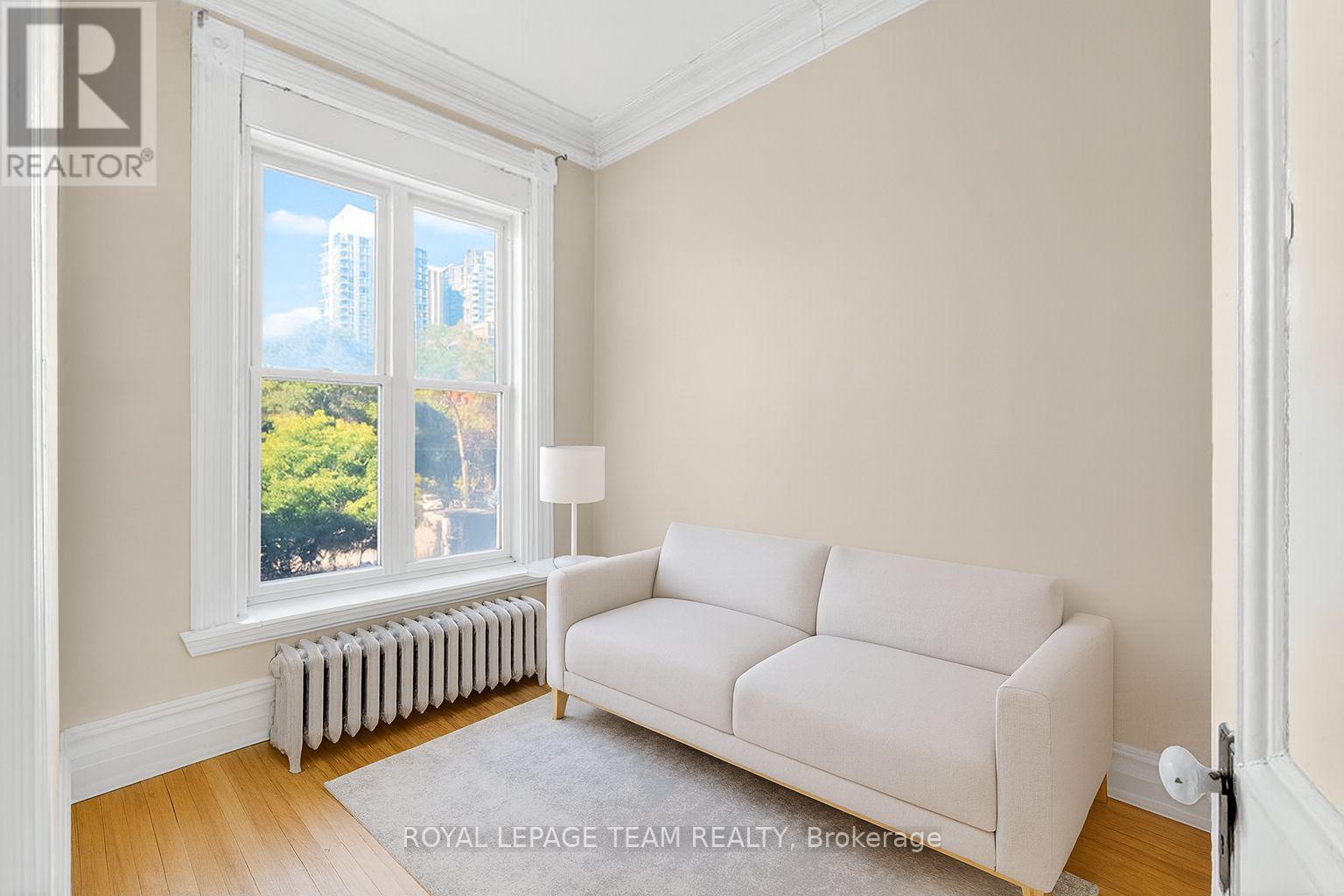 260 Somerset Street W, Ottawa, Ontario  K2P 0J6 - Photo 23 - X12503684