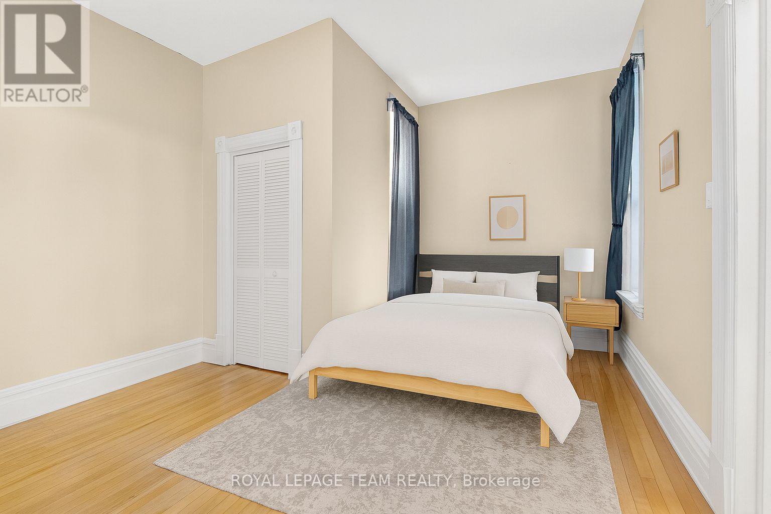 260 Somerset Street W, Ottawa, Ontario  K2P 0J6 - Photo 24 - X12503684