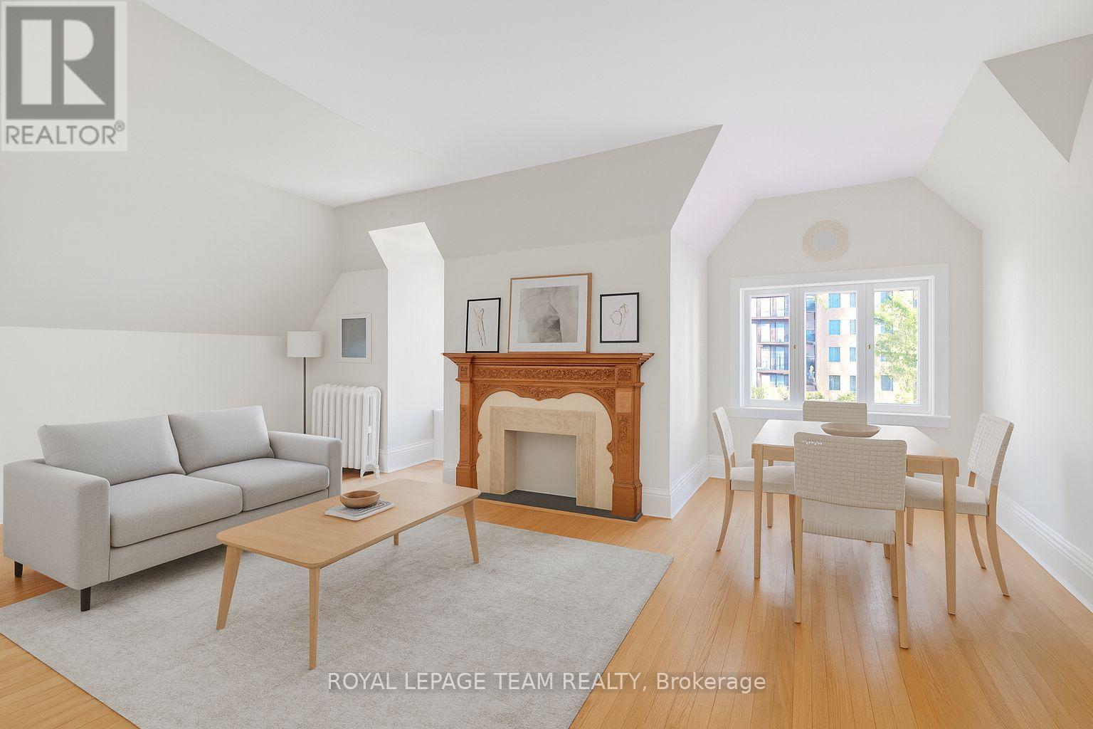 260 Somerset Street W, Ottawa, Ontario  K2P 0J6 - Photo 30 - X12503684