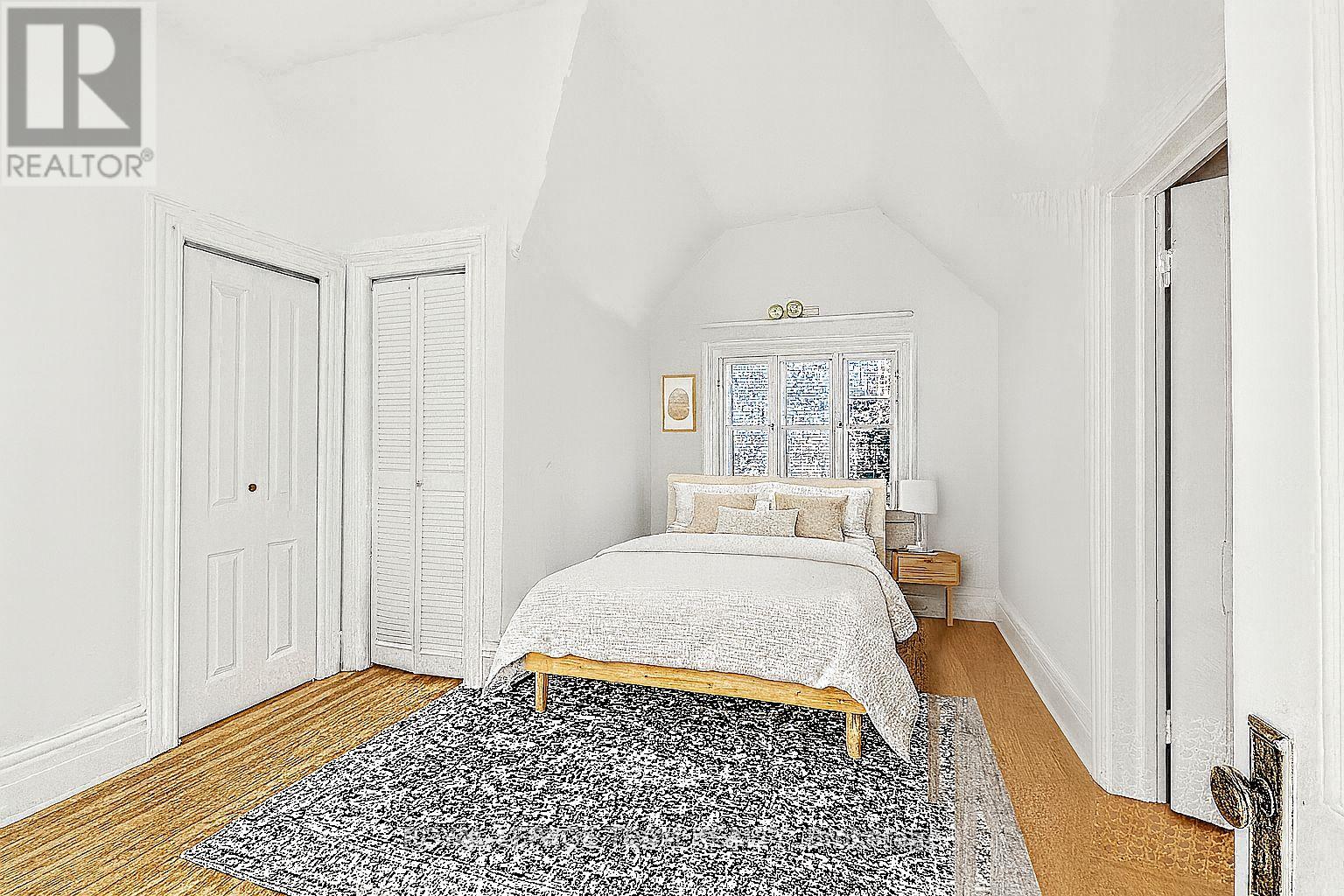 260 Somerset Street W, Ottawa, Ontario  K2P 0J6 - Photo 31 - X12503684