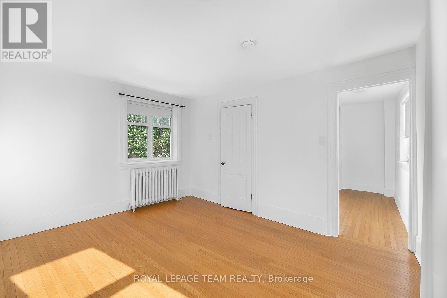 260 Somerset Street W, Ottawa, Ontario  K2P 0J6 - Photo 37 - X12503684