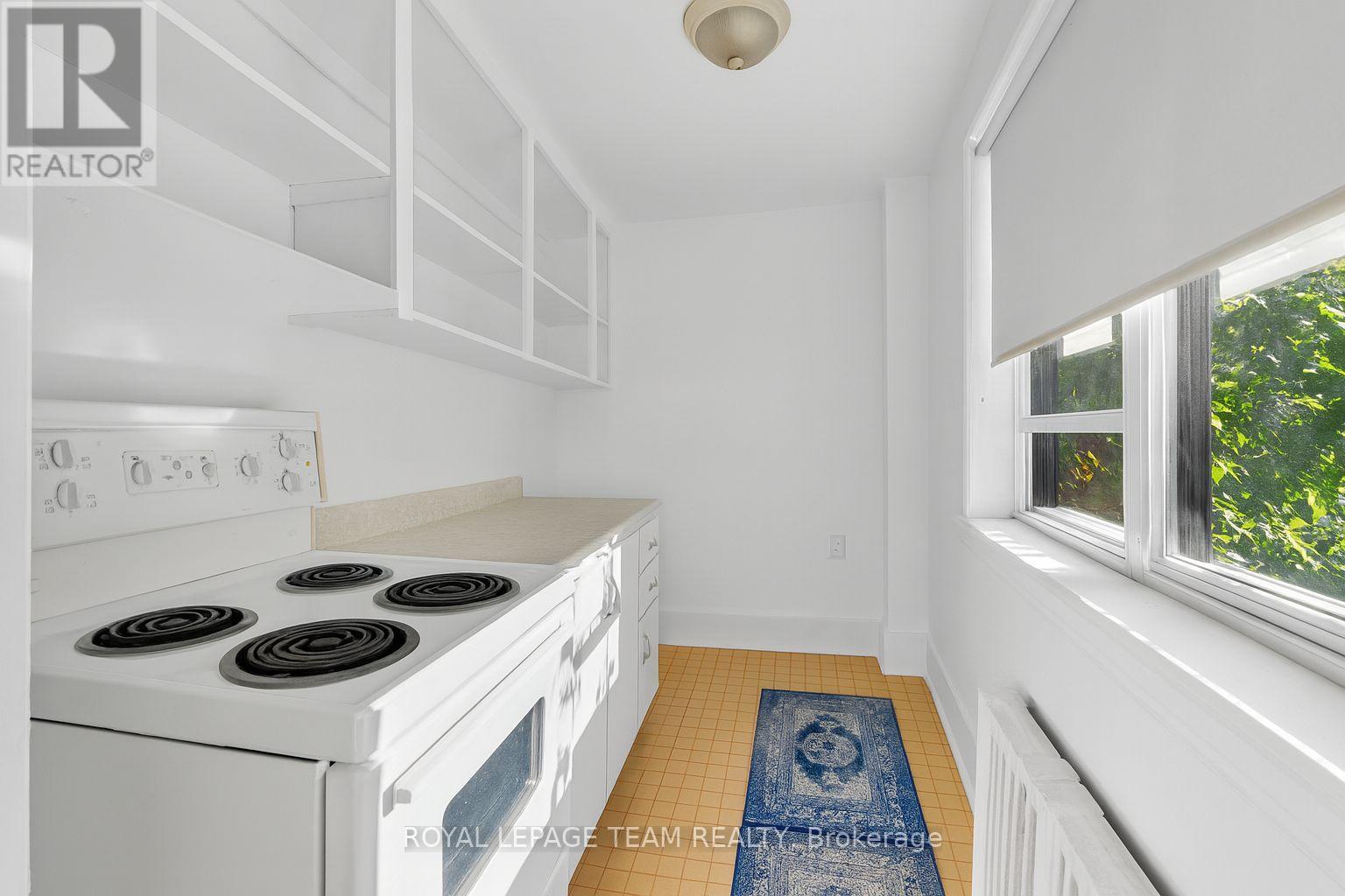 260 Somerset Street W, Ottawa, Ontario  K2P 0J6 - Photo 39 - X12503684