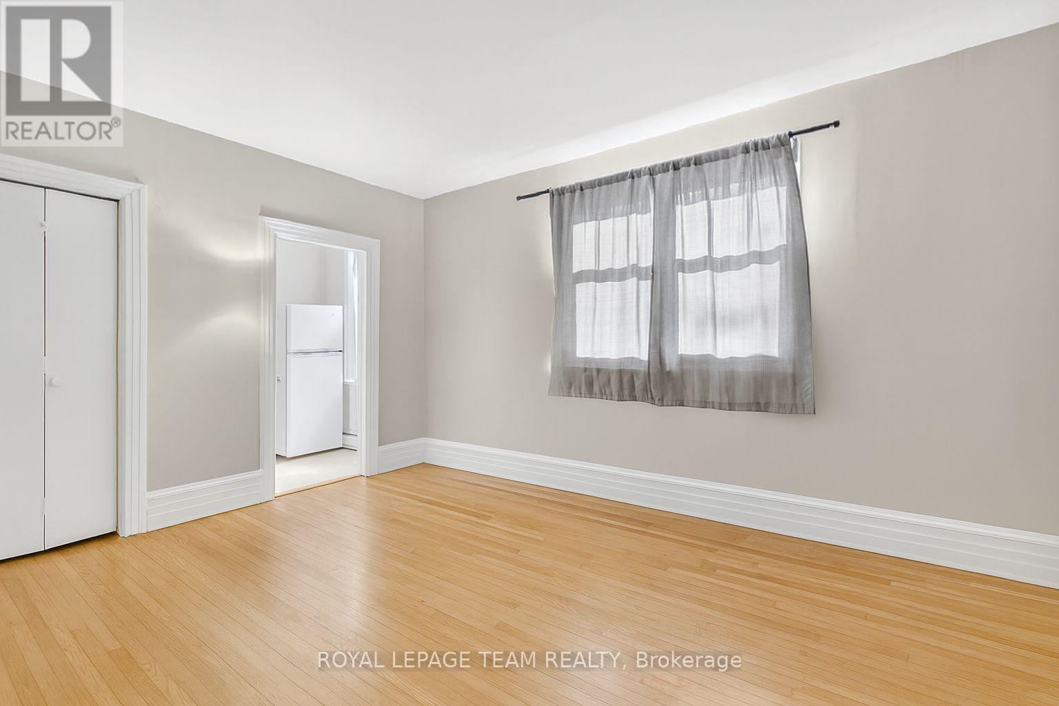 260 Somerset Street W, Ottawa, Ontario  K2P 0J6 - Photo 40 - X12503684