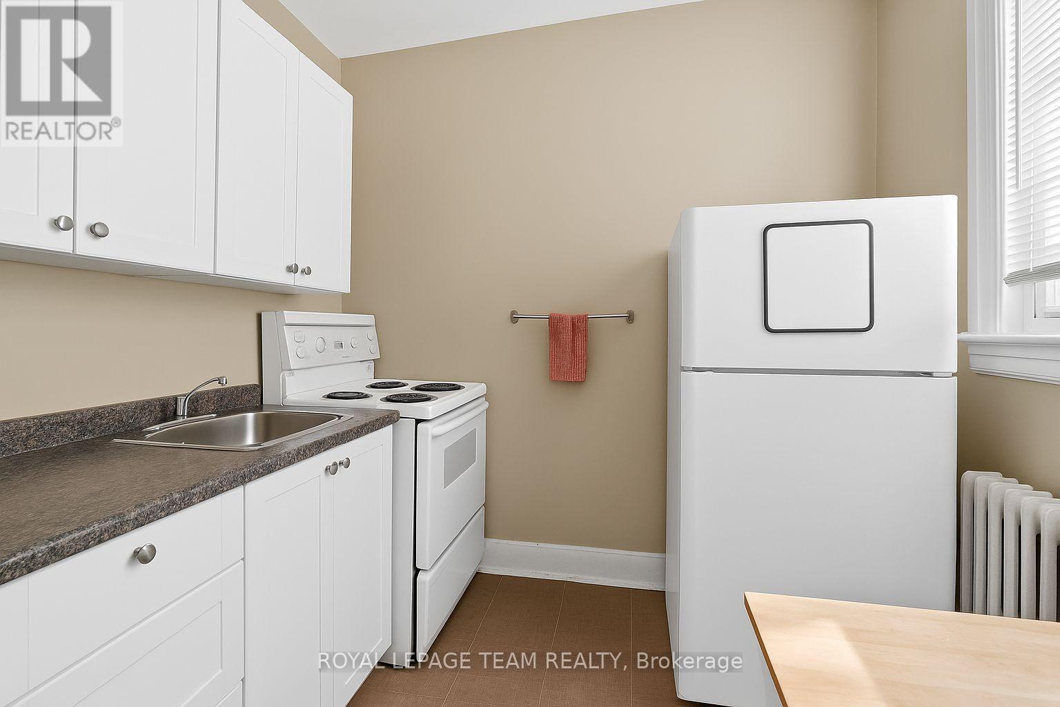 260 Somerset Street W, Ottawa, Ontario  K2P 0J6 - Photo 41 - X12503684