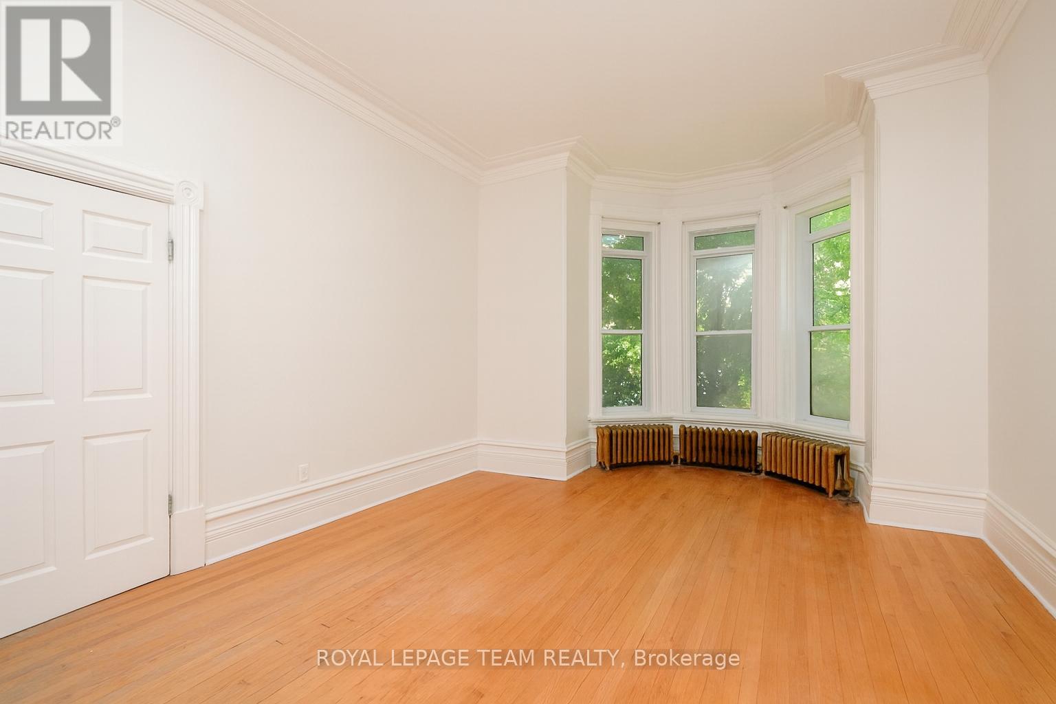 260 Somerset Street W, Ottawa, Ontario  K2P 0J6 - Photo 7 - X12503684