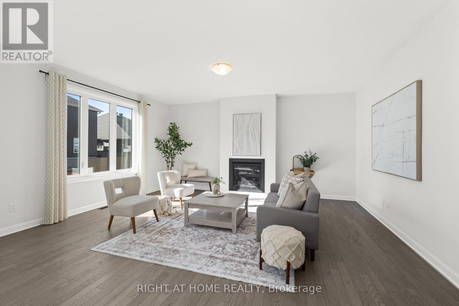 762 Shoal Street, Ottawa, Ontario  K4M 0X5 - Photo 12 - X12503734