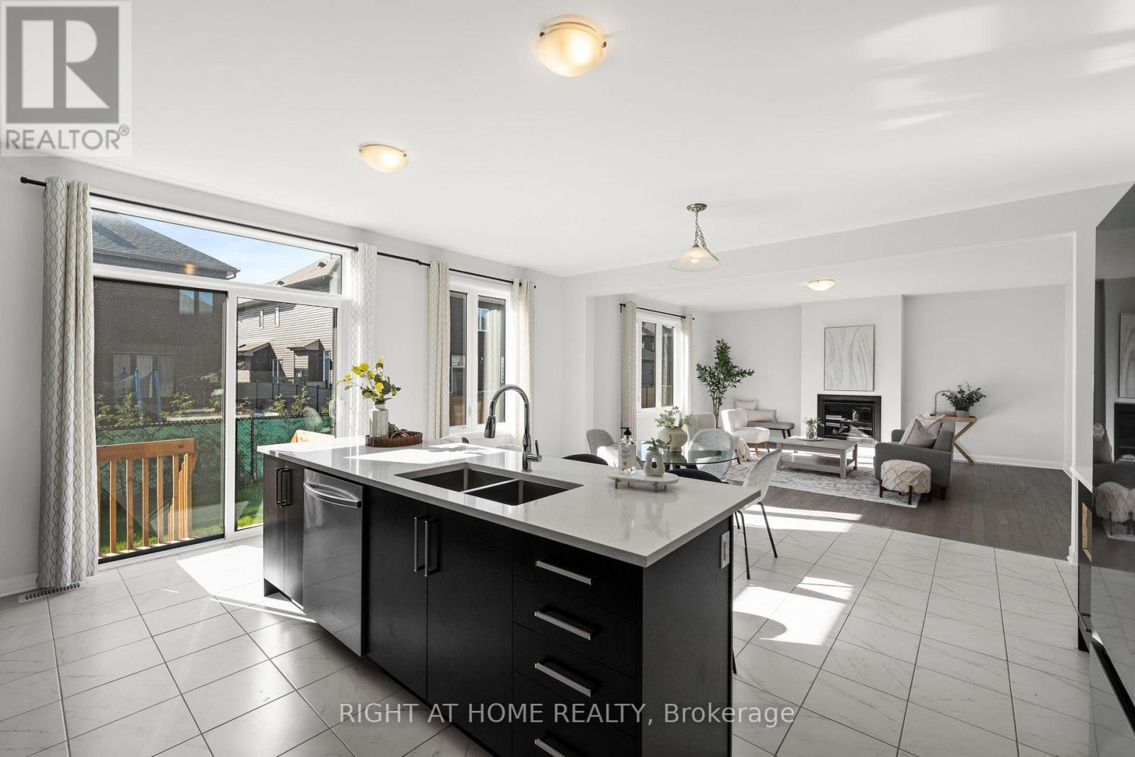 762 Shoal Street, Ottawa, Ontario  K4M 0X5 - Photo 19 - X12503734