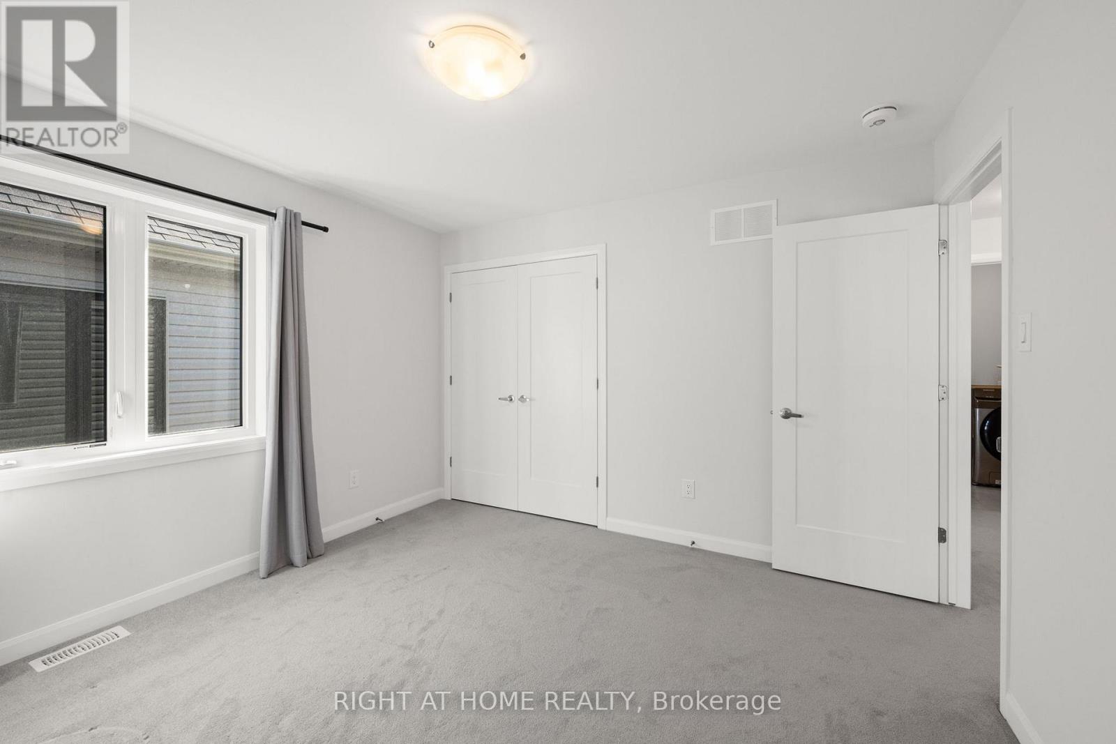 762 Shoal Street, Ottawa, Ontario  K4M 0X5 - Photo 35 - X12503734