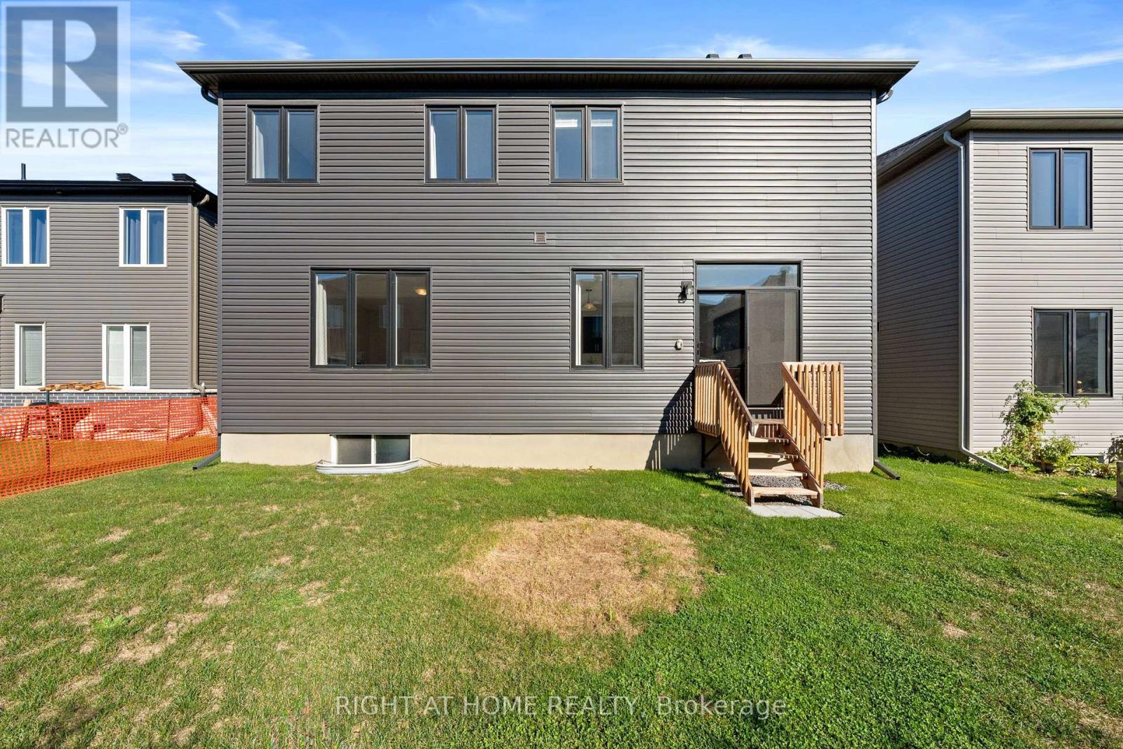 762 Shoal Street, Ottawa, Ontario  K4M 0X5 - Photo 43 - X12503734