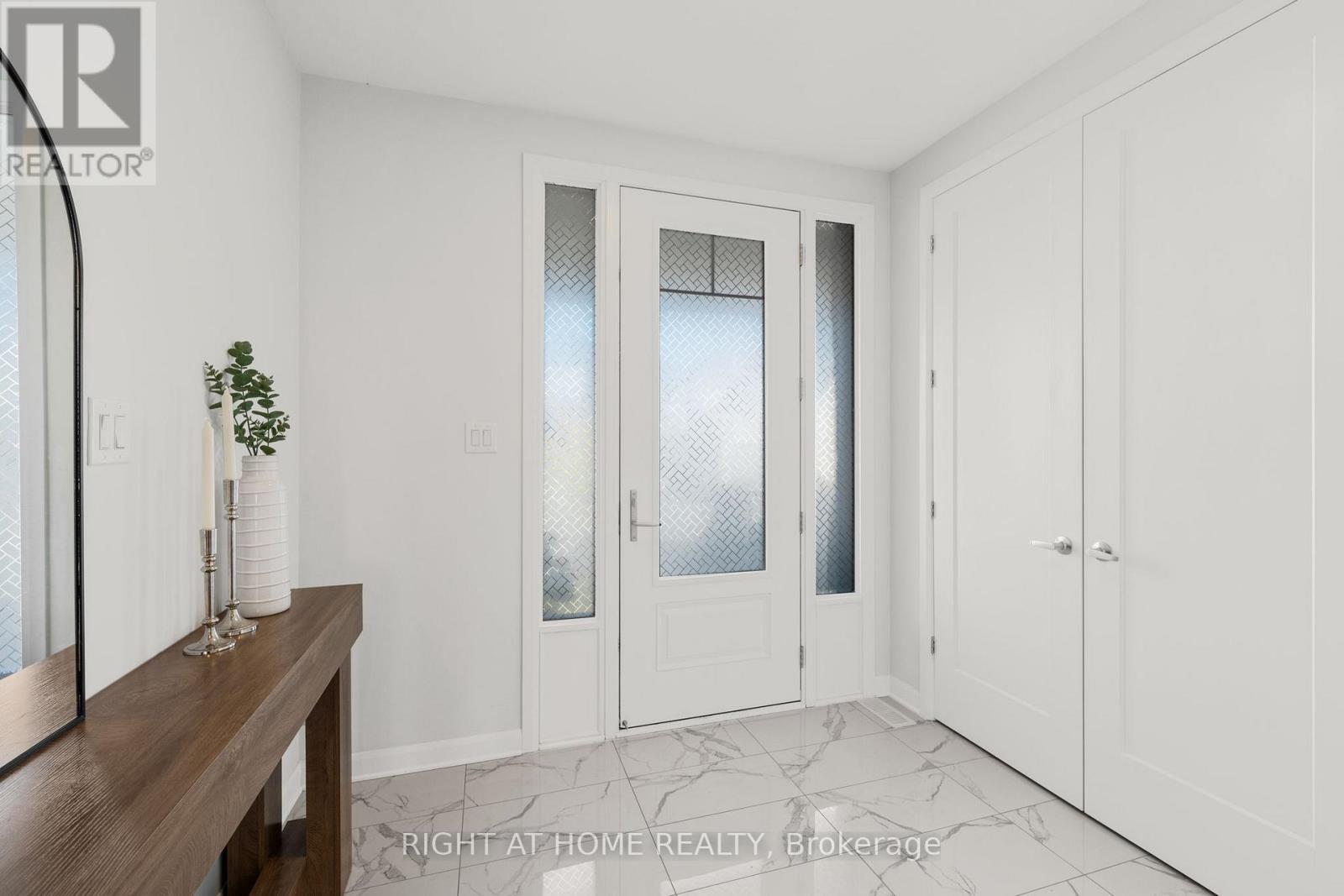 762 Shoal Street, Ottawa, Ontario  K4M 0X5 - Photo 5 - X12503734