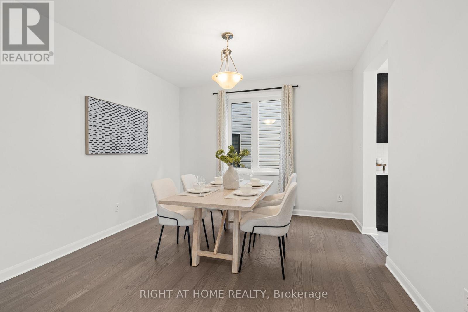 762 Shoal Street, Ottawa, Ontario  K4M 0X5 - Photo 9 - X12503734