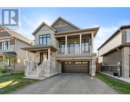 762 SHOAL STREET, Ottawa, Ontario