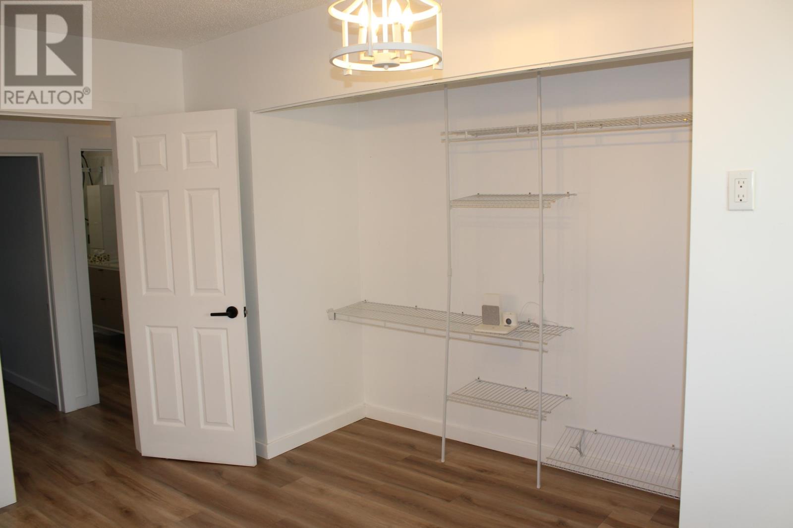 118 Fourth St, Rainy River, Ontario P0W 1L0 - Photo 25 - TB253385