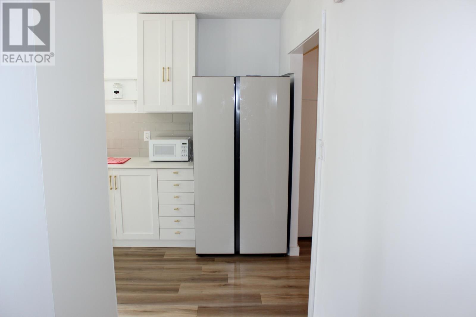 118 Fourth St, Rainy River, Ontario P0W 1L0 - Photo 21 - TB253385