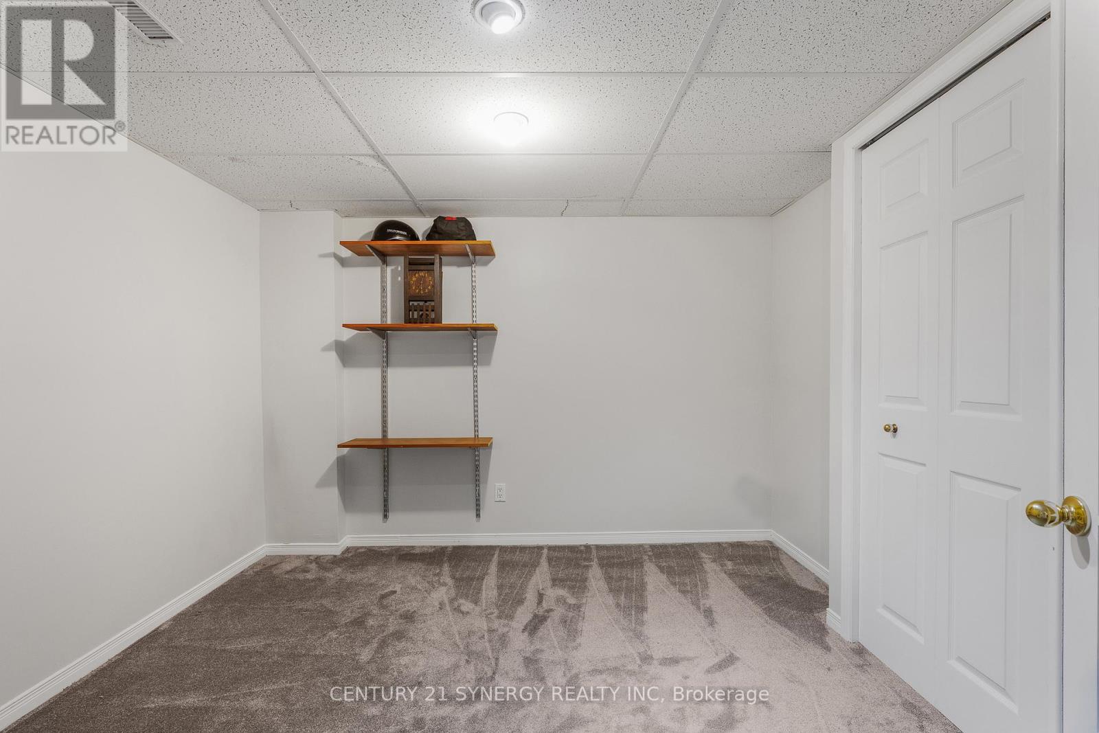 16 - 32 Innesbrook Court, Ottawa, Ontario  K2S 1C7 - Photo 31 - X12503744