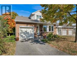 16 - 32 INNESBROOK COURT, Ottawa, Ontario
