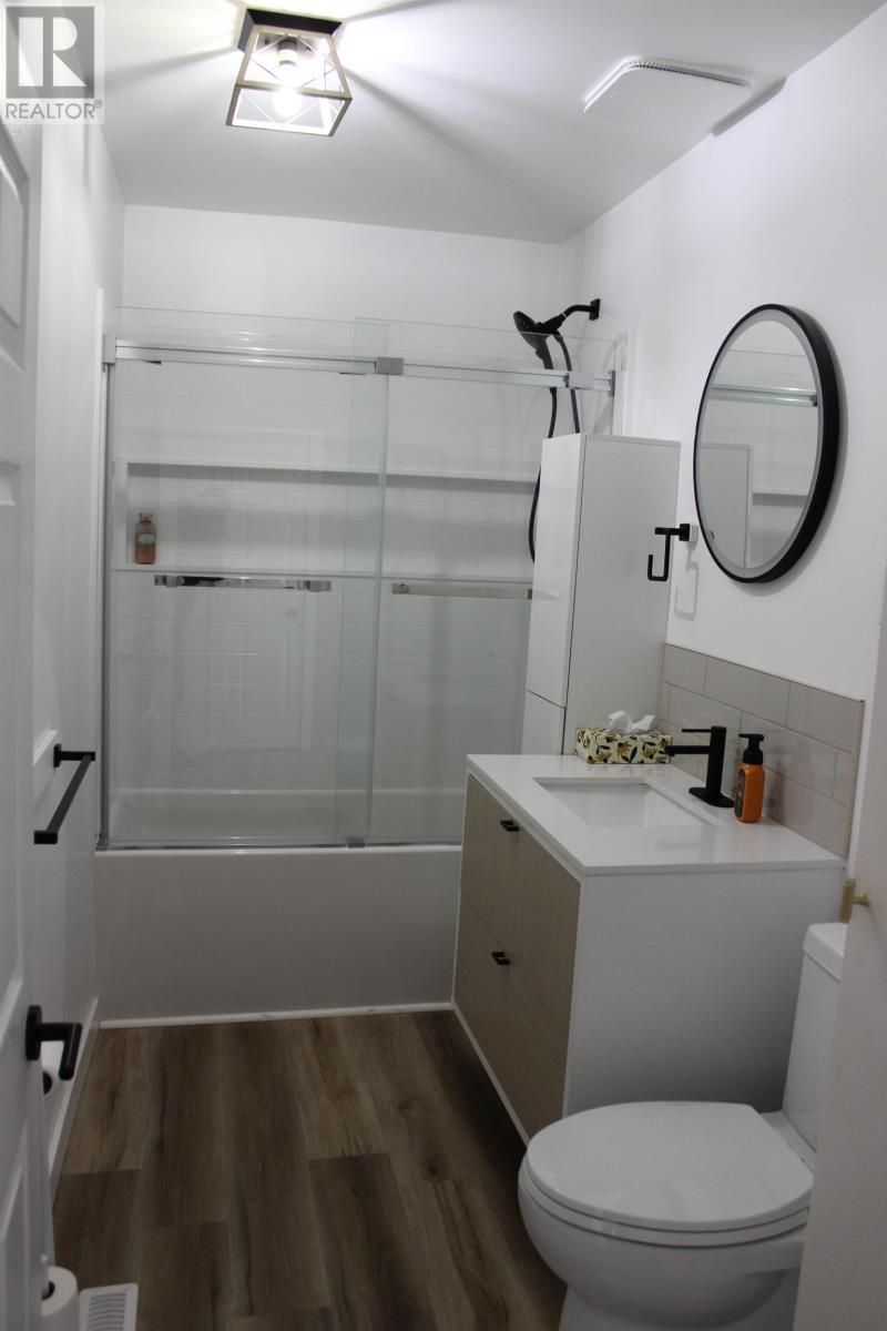 118 Fourth St, Rainy River, Ontario P0W 1L0 - Photo 30 - TB253385