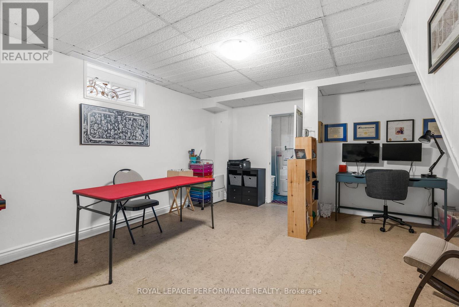 72 Dagmar Avenue, Ottawa, Ontario  K1L 5T4 - Photo 19 - X12503748