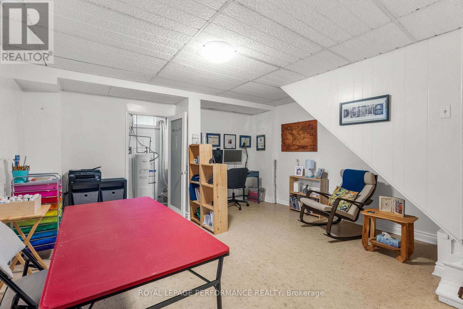 72 Dagmar Avenue, Ottawa, Ontario  K1L 5T4 - Photo 20 - X12503748