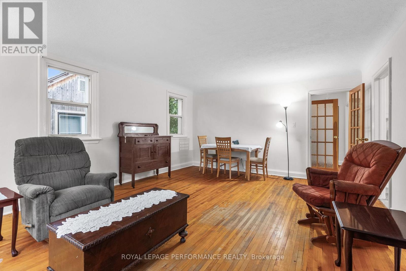 72 Dagmar Avenue, Ottawa, Ontario  K1L 5T4 - Photo 25 - X12503748