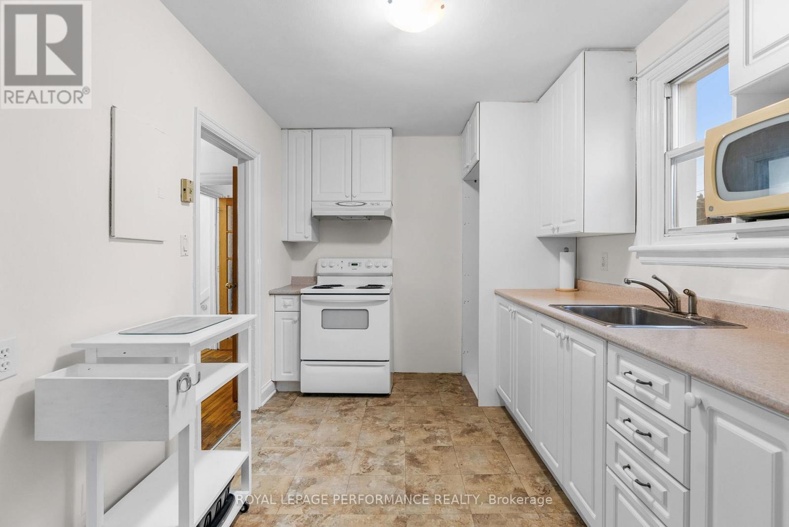 72 Dagmar Avenue, Ottawa, Ontario  K1L 5T4 - Photo 29 - X12503748