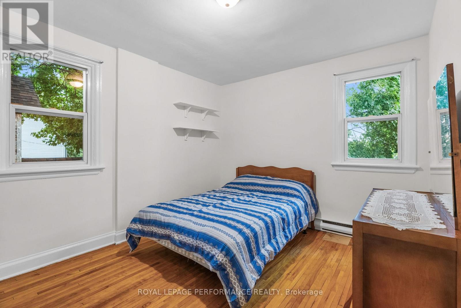 72 Dagmar Avenue, Ottawa, Ontario  K1L 5T4 - Photo 31 - X12503748