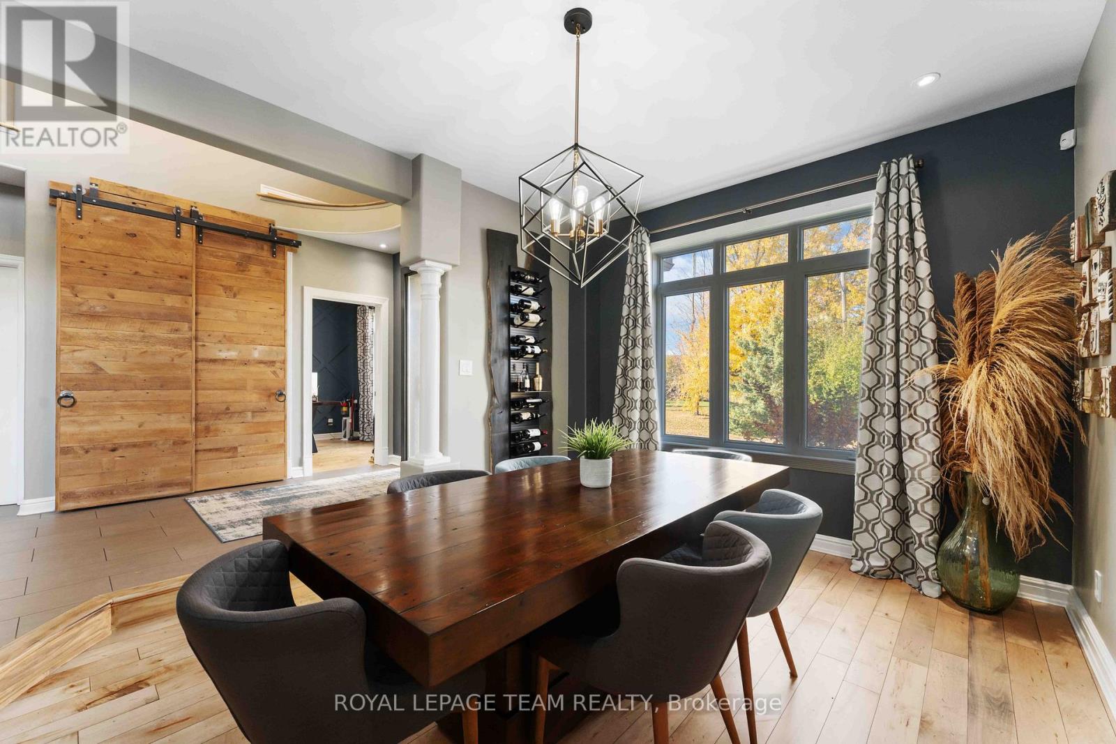 1466 Rhea Place, Ottawa, Ontario  K1V 1H1 - Photo 11 - X12503750