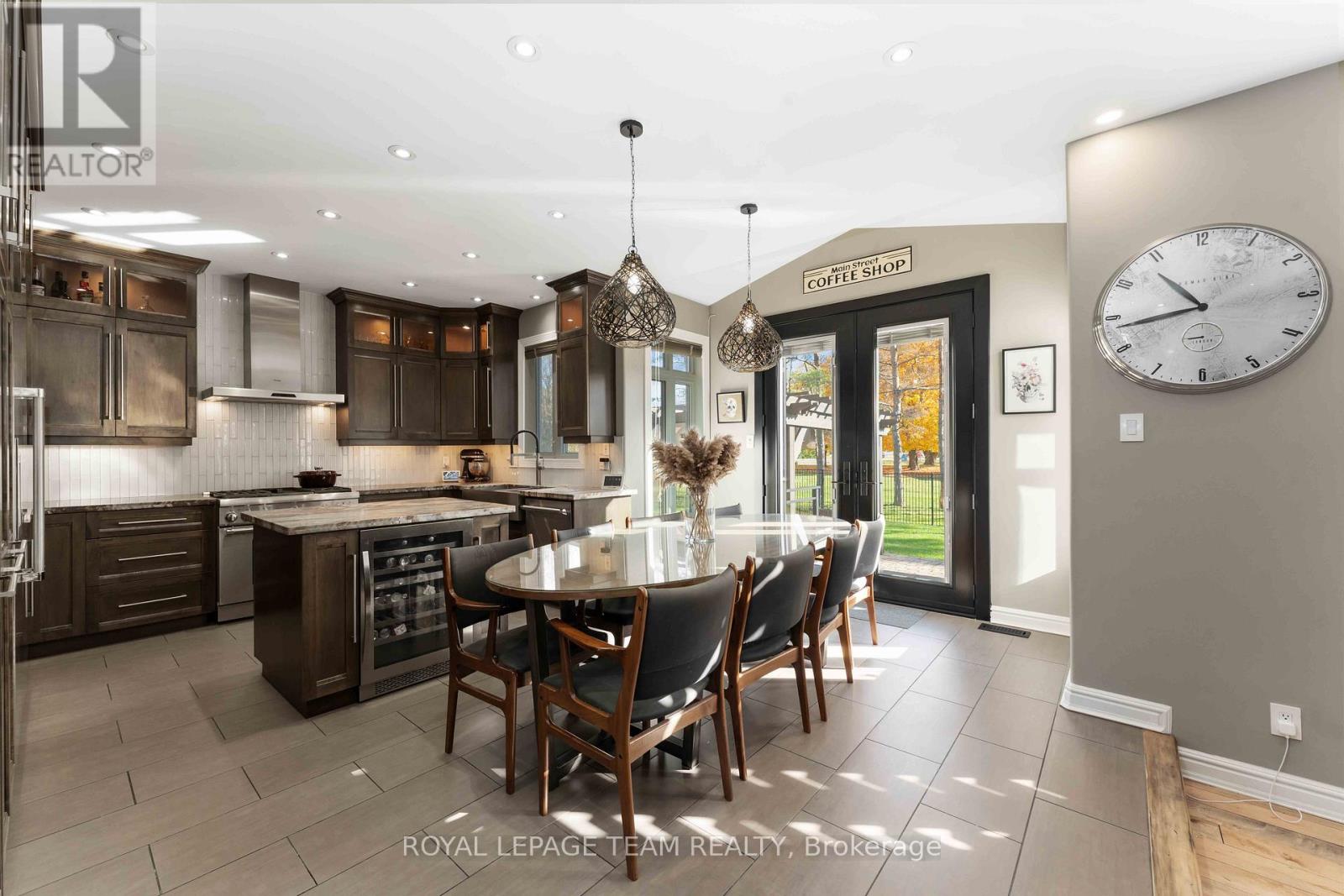 1466 Rhea Place, Ottawa, Ontario  K1V 1H1 - Photo 12 - X12503750