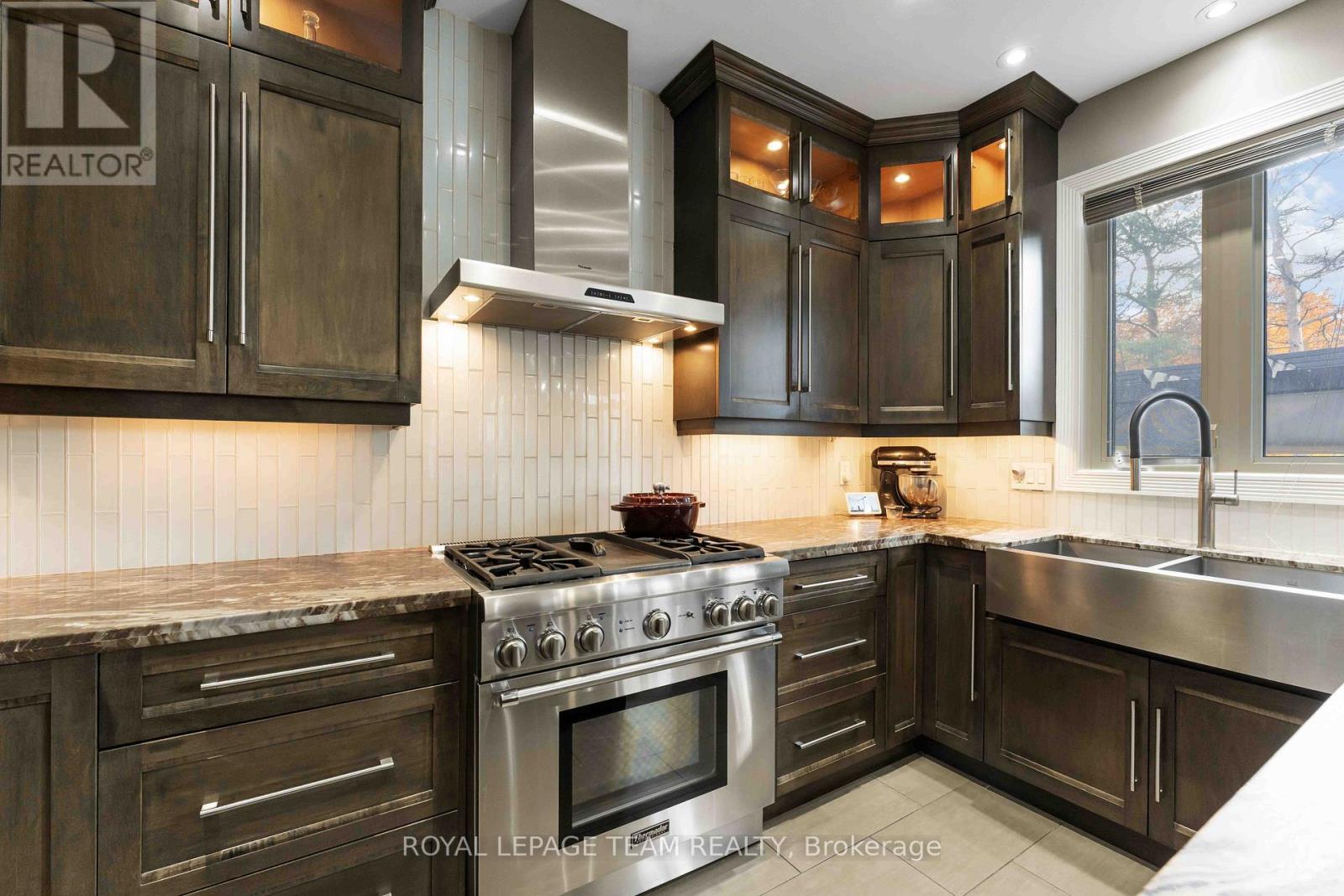 1466 Rhea Place, Ottawa, Ontario  K1V 1H1 - Photo 15 - X12503750