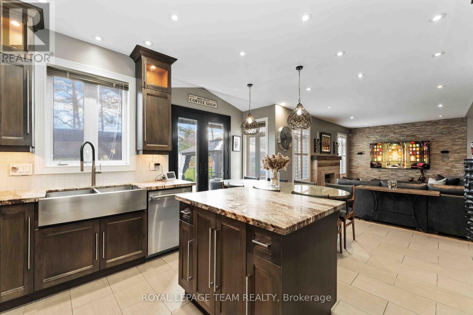 1466 Rhea Place, Ottawa, Ontario  K1V 1H1 - Photo 16 - X12503750