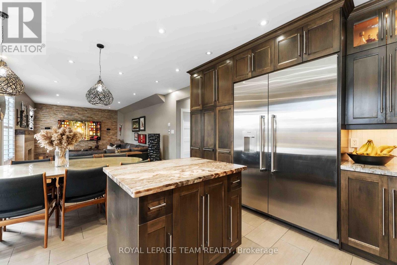 1466 Rhea Place, Ottawa, Ontario  K1V 1H1 - Photo 17 - X12503750